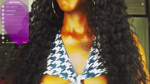 laura_sexo11 online show from 9, 9, 2025