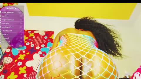 laura_sexo11 online show from 11, 9, 2025
