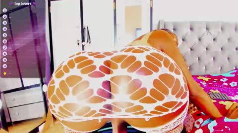 laura_sexo11 online show from 14, 10, 2025