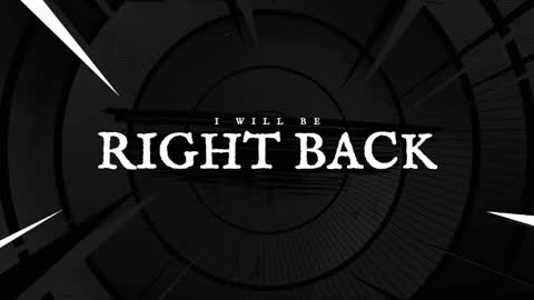 Laura online show from 25, 9, 2025