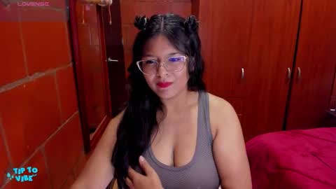Snapshot of laura_smith0 chatting on 23, 9, 2025 Laura independent model Next show Monday 2th December online show from 23, 9, 2025