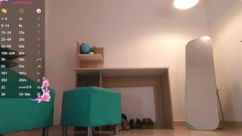 Laura Zans   I am sensual goddes and i was born for loveworshipping and enjoyment. online show from 5, 3, 2025