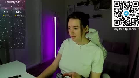 kate online show from 16, 6, 2026