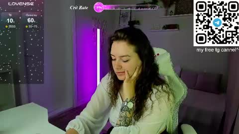 kate online show from 19, 6, 2026