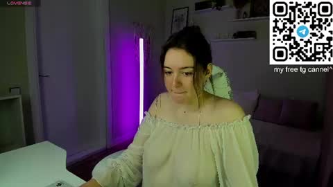 kate online show from 20, 6, 2026