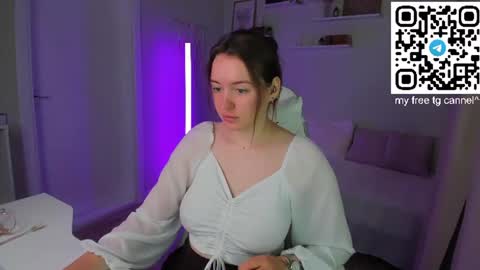 kate online show from 23, 6, 2026