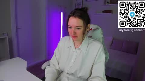 kate online show from 24, 6, 2026