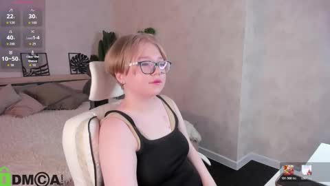 Laura online show from 25, 2, 2026