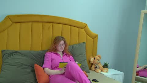 Laura online show from 26, 5, 2026