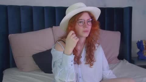 Laura online show from 31, 5, 2026