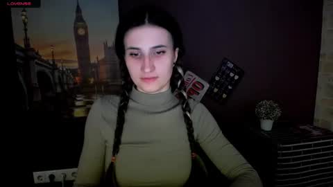 Snapshot of lauradre_ chatting on 22, 1, 2025 Laura online show from 22, 1, 2025
