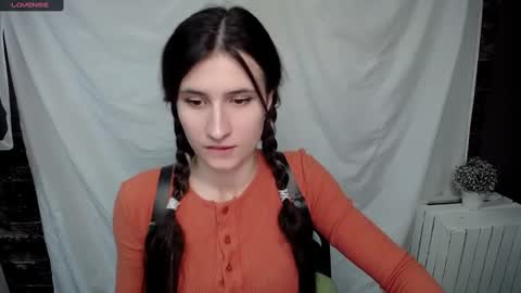 Snapshot of lauradre_ chatting on 24, 1, 2025 Laura online show from 24, 1, 2025