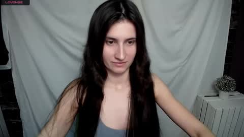 Snapshot of lauradre_ chatting on 29, 1, 2025 Laura online show from 29, 1, 2025