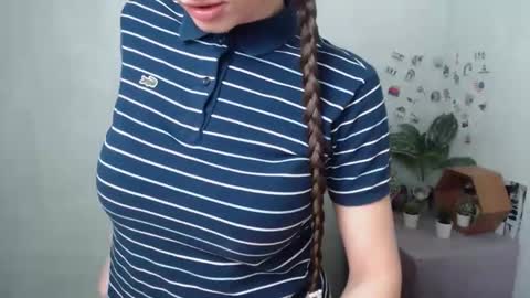 Laura online show from 1, 3, 2026