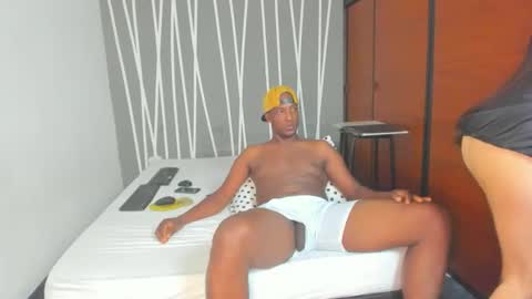 laura online show from 20, 2, 2026