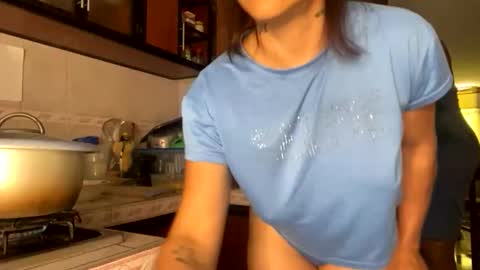 Snapshot of laurag_27 chatting on 4, 6, 2026 laura online show from 4, 6, 2026