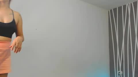 Snapshot of laurag_27 chatting on 7, 7, 2026 laura online show from 7, 7, 2026