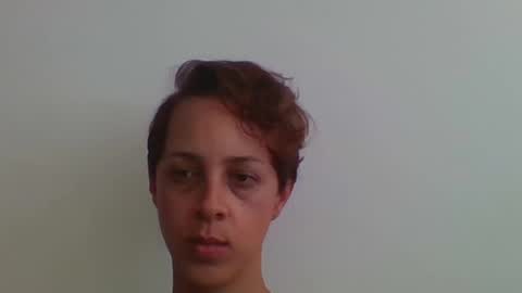 lauragoes online show from 7, 8, 2026