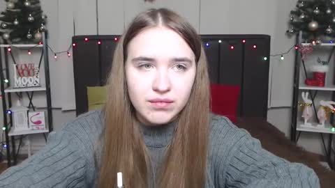 Snapshot of laurahlot chatting on 28, 12, 2024 LauraHlot online show from 28, 12, 2024