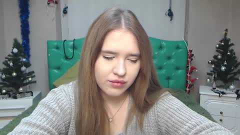 Snapshot of laurahlot chatting on 28, 12, 2024 LauraHlot online show from 28, 12, 2024