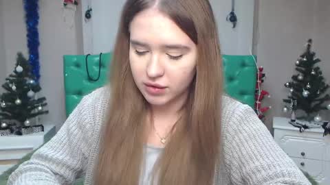 Snapshot of laurahlot chatting on 29, 12, 2024 LauraHlot online show from 29, 12, 2024