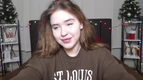 Snapshot of laurahlot chatting on 29, 12, 2024 LauraHlot online show from 29, 12, 2024