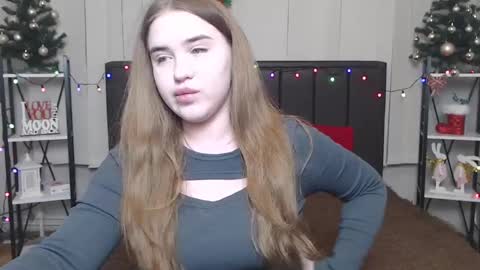 Snapshot of laurahlot chatting on 15, 1, 2025 LauraHlot online show from 15, 1, 2025