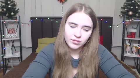 Snapshot of laurahlot chatting on 15, 1, 2025 LauraHlot online show from 15, 1, 2025