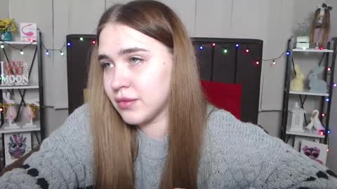 Snapshot of laurahlot chatting on 19, 1, 2025 LauraHlot online show from 19, 1, 2025