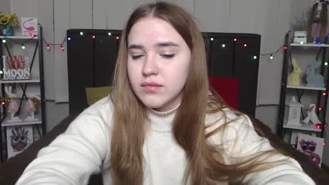 Snapshot of laurahlot chatting on 20, 1, 2025 LauraHlot online show from 20, 1, 2025