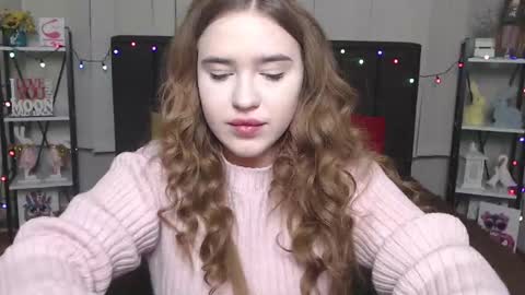 Snapshot of laurahlot chatting on 20, 1, 2025 LauraHlot online show from 20, 1, 2025