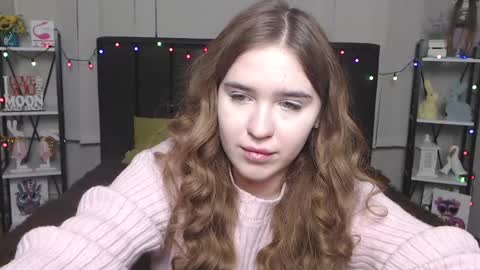 Snapshot of laurahlot chatting on 21, 1, 2025 LauraHlot online show from 21, 1, 2025