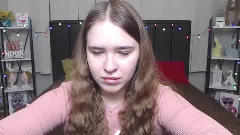 Snapshot of laurahlot chatting on 22, 1, 2025 LauraHlot online show from 22, 1, 2025