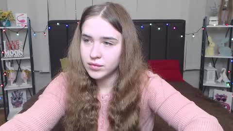 Snapshot of laurahlot chatting on 22, 1, 2025 LauraHlot online show from 22, 1, 2025