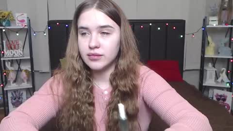 Snapshot of laurahlot chatting on 23, 1, 2025 LauraHlot online show from 23, 1, 2025