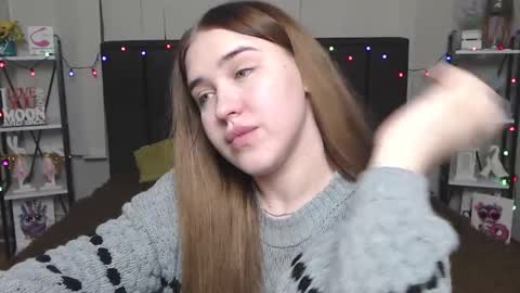 Snapshot of laurahlot chatting on 24, 1, 2025 LauraHlot online show from 24, 1, 2025
