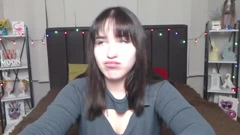 Snapshot of laurahlot chatting on 28, 1, 2025 LauraHlot online show from 28, 1, 2025