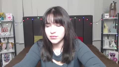 Snapshot of laurahlot chatting on 28, 1, 2025 LauraHlot online show from 28, 1, 2025
