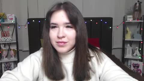 Snapshot of laurahlot chatting on 31, 1, 2025 LauraHlot online show from 31, 1, 2025