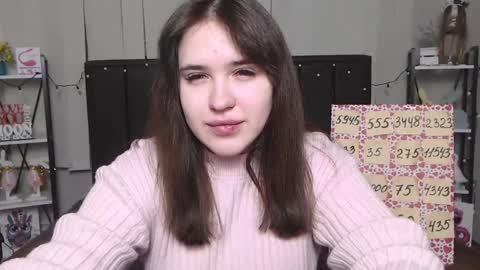 Snapshot of laurahlot chatting on 7, 2, 2025 LauraHlot online show from 7, 2, 2025