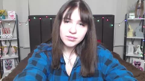 Snapshot of laurahlot chatting on 11, 2, 2025 LauraHlot online show from 11, 2, 2025