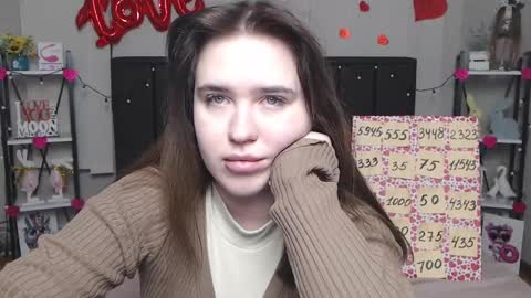 Snapshot of laurahlot chatting on 3, 3, 2025 LauraHlot online show from 3, 3, 2025