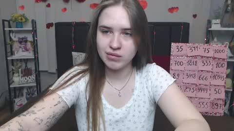 Snapshot of laurahlot chatting on 21, 5, 2026 LauraHlot online show from 21, 5, 2026
