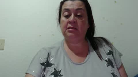 LAURA online show from 5, 12, 2024