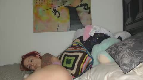 Lilian Banks online show from 22, 10, 2025