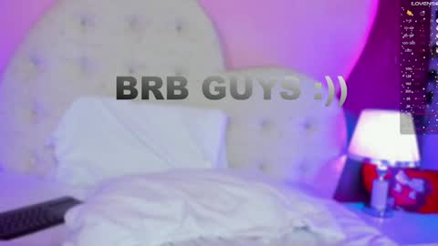 Laura MartinGMT-5 2200-0600 online show from 23, 1, 2025