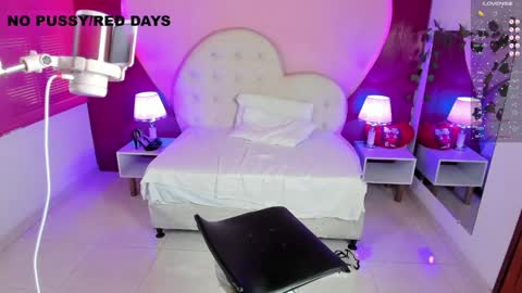 Laura MartinGMT-5 2200-0600 online show from 2, 2, 2025