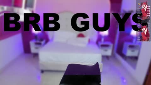 Laura MartinGMT-5 2200-0600 online show from 8, 2, 2025