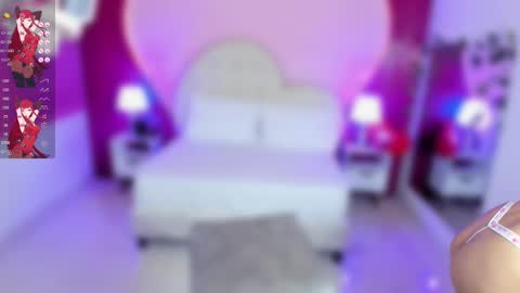 Laura MartinGMT-5 2200-0600 online show from 28, 2, 2025