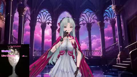 lauramor4 online show from 10, 2, 2025